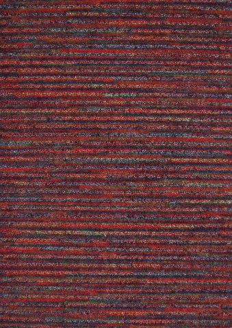 76454 Vermillion Brown b